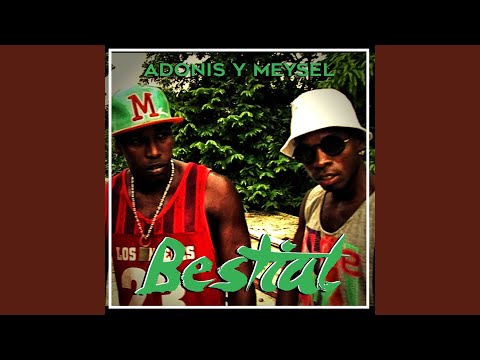 Ponte, que estoy puesto