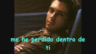 mixalis xatzigiannis- thalassa subtitulos en español