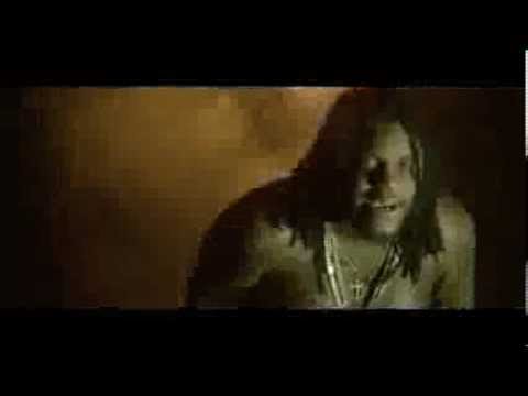 Fat Trel feat. Tracy T and Rick Ross - "SHHH" Freestyle (Music Video)