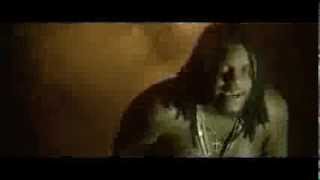 Fat Trel feat. Tracy T and Rick Ross - 