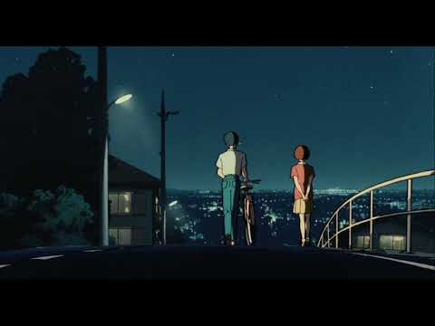 Masteri ft Lil Noka - Latina (slowed + reverb)