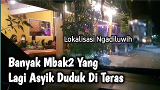 Download lagu LOKALISASI NGADILUWIH mp3 Download lagu LOKALISASI NGADILUWIH mp3