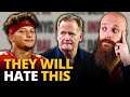 They Will Hate The Chiefs Even MORE For This And It S Hilarious