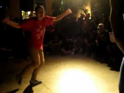 Odd Socks vs Emma & Joey