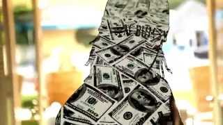 Yung Simmie - Gwop (Video) Prod YUNG SIMMIE