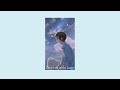Tere Bin Nahi Laage Slowed Reverb