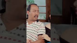 Download lagu Komedi,Nostalgia_Warkop DKI,Gara Gara TV Meledak_#shorts mp3