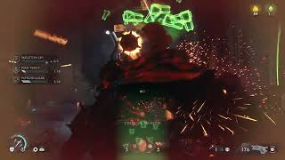 Doom The Dark Ages Chapter 12