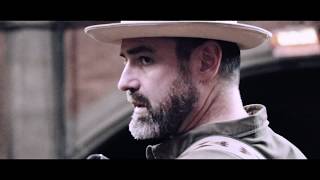 If Tears Were Pennies