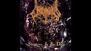 Unleashed - Shadows In The Deep