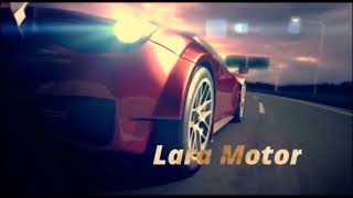 Interpretação df025 Renault