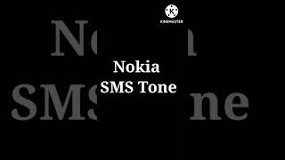 Download lagu Nokia SMS Tone... mp3