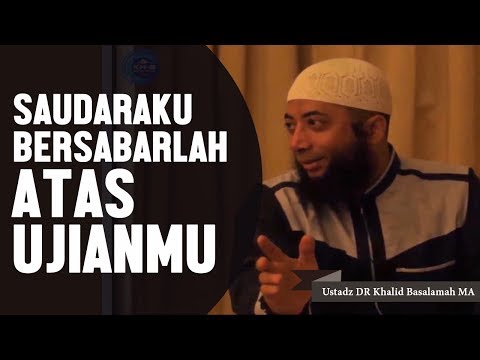 download lagu mp3 mp4 Tips Sabar Menghadapi Cobaan, download lagu Tips Sabar Menghadapi Cobaan gratis, unduh video klip Tips Sabar Menghadapi Cobaan