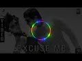 Excuse Me -Kandhaswamy|Bass Boosted |By Adarsh|#bassboosted #excuseme #kandhaswamy