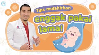 Download lagu For Fast and Normal Delivery mp3