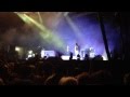 Metronomy - You Could Easily Have Me (LIVE ...