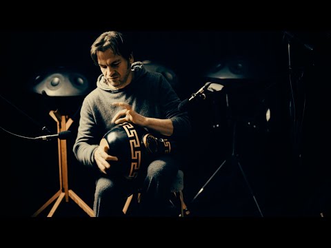 Udu solo - Nadishana