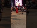 New Karakattam HD Video