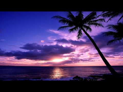 Chicane - Offshore (Mike Ocean Uplifting Remix)