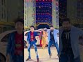 Chandi Ki Daal Pe ️ Zidaanshahidaly Youtubeshorts Shorts