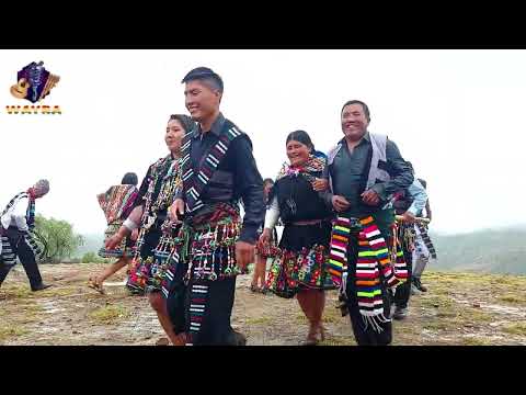 ✨🎈 LOS ÉXITOS DE POROMA - SALAQUE (Video Oficial 2026) #MusicaBoliviana