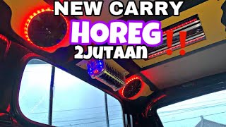 Download lagu Installation of the AUDIO FLAPON NEW CARRY SIMPLE‼️awesome❤️ mp3 Download lagu Installation of the AUDIO FLAPON NEW CARRY SIMPLE‼️awesome❤️ mp3