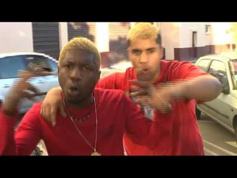 BEFA JEREMS 31 PRESENTE JM BROLIK FREESTYLE