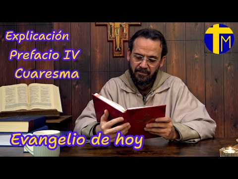 🔥LECTIO DIVINA for TODAY Friday, February 27, 2026 🙏 GOSPEL for TODAY Friday, February 27, 2026 (...