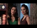 Kumkum Bhagya Ep 130 131 132 Quick Recap Zee TV
