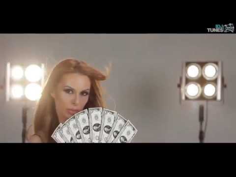 Tamara Radmilovic Tacca - (BRDO LOVE)