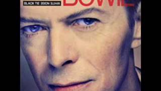 I know its Gonna Happen Someday- David Bowie