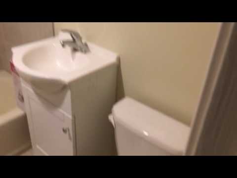 Fox Chase Apartments - Video 2 of 2