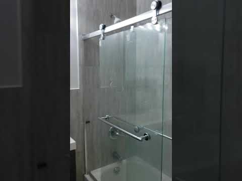 video 1