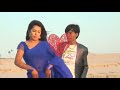 Dhak Dhak Dil Mera Karne Laga Whatsapp Status