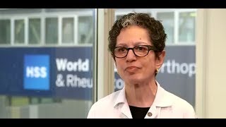 HSS Minute: Adverse Event Management for Checkpoint Inhibitors