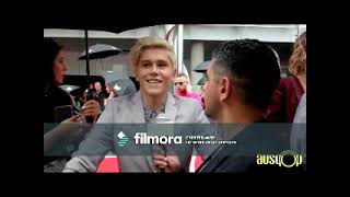 Sweetest Thing (Jai Waetford Video)