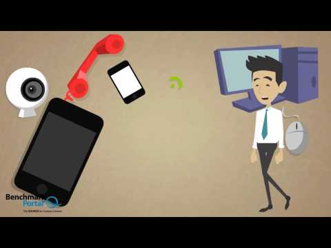 Online Call Center Agent Training - Soft Skills - YouTube