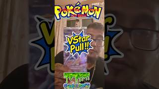 Pokémon Booster Opening - Shadow of The Blue Sea - Silver Tempest #pokemon#pokemonchannel#fyp#reels