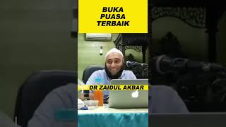 Download lagu DATES AND WATERMELON || DR ZAIDUL AKBAR mp3