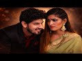 एक्सचेंज Exchange New Hindi Short Movie Film 2023 Indie Digital Originals