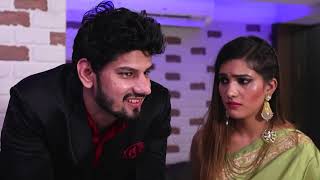 एक्सचेंज | Exchange | New Hindi Short Movie-Film 2023 - Indie Digital Originals