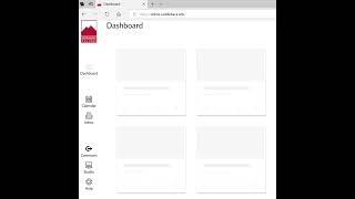 Canvas won't load!