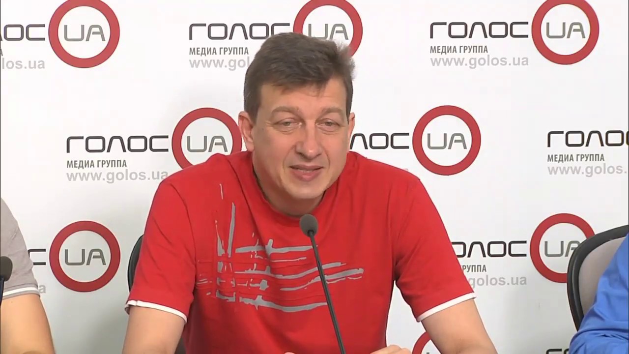 Предвыборная борьба: как Порошенко зачищает поле от конкурентов (пресс-конференция)