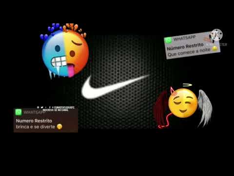 SE CONCENTRA COM FORÇA X JOGA JOGA (( DJ CAROL SANTANNA & LAFON )) 130 BPM