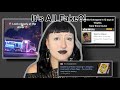 The Virgina Ice Cream Truck Kidnappings