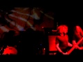 Monster Magnet  -  I Control, I Fly