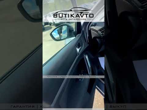 фото peugeot 308 i 0