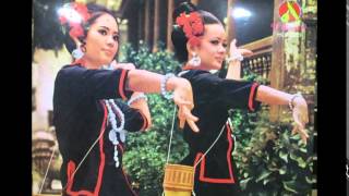 กางเกงในใครแล่บ - ขบวนการยอยศยุ่งเหยิง : Kabuan Garn Yor Yod Yung Yong - Gang Geng Nai Krai Lab