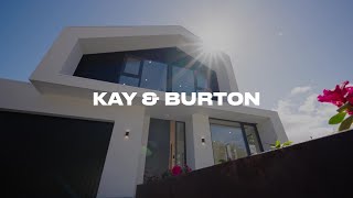 7 Kinross Street, Hampton