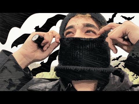 FOURFIVE - USED TO (PROD. BY SHAM)